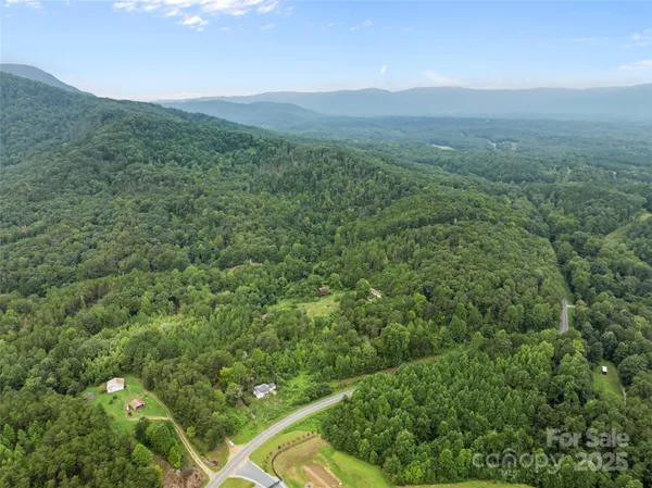 $527,000 | 823 Silver Creek Road, Mill Spring, NC 28756