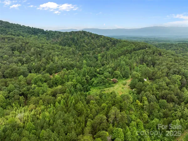 $527,000 | 823 Silver Creek Road, Mill Spring, NC 28756