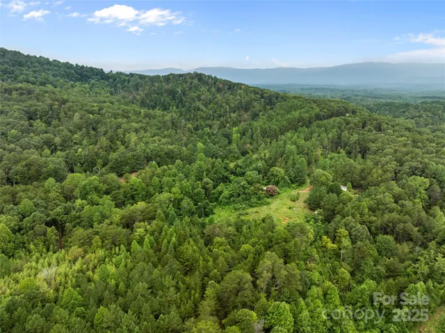 $527,000 | 823 Silver Creek Road, Mill Spring, NC 28756