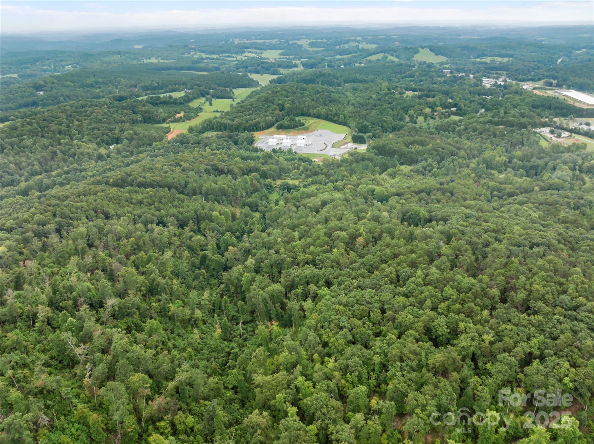823 Silver Creek Road Mill Spring, NC 28756 - Photo 10 of 16