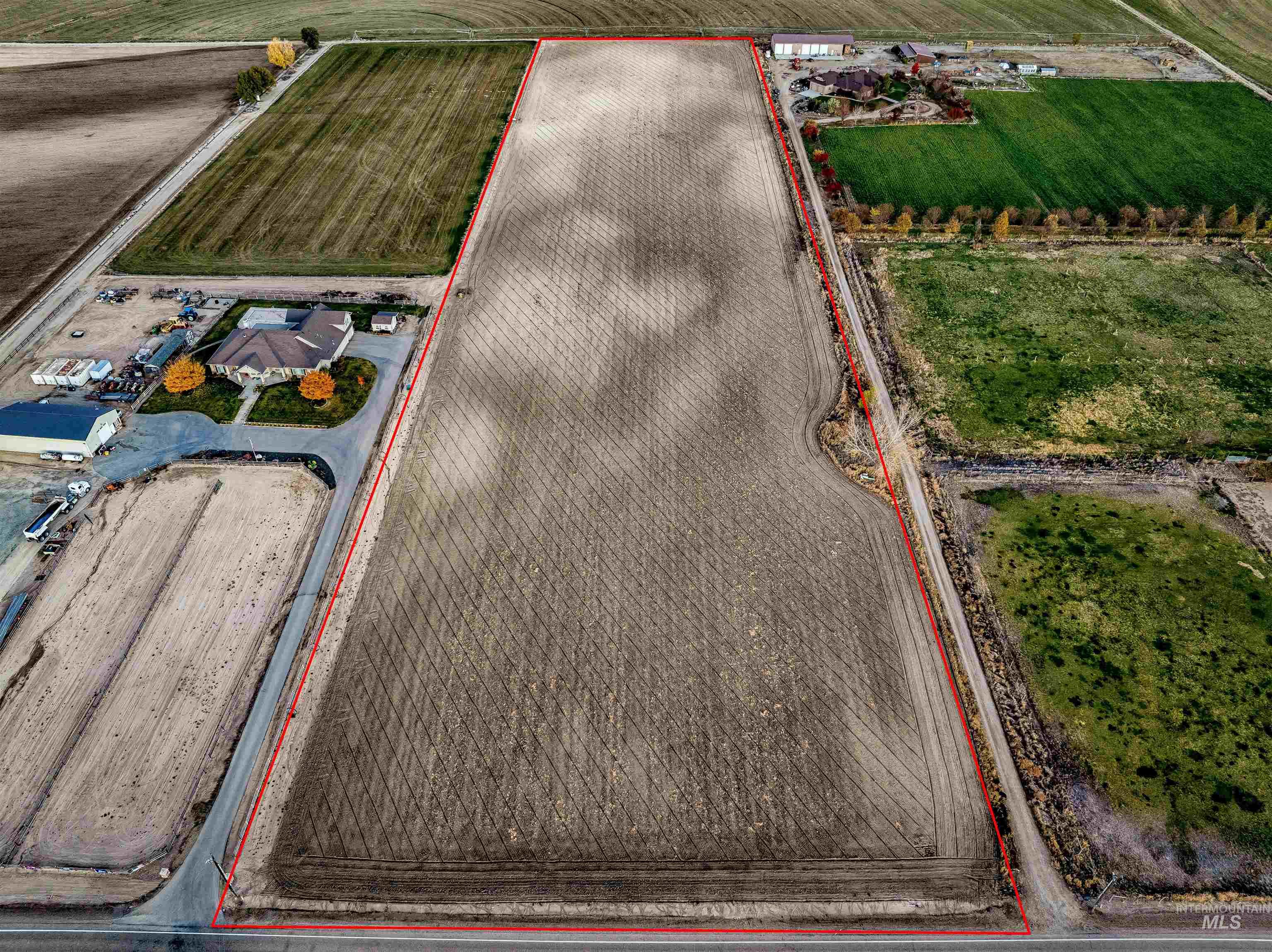 Tbd Farmway Road Caldwell, ID 83607 - Photo 13 of 19