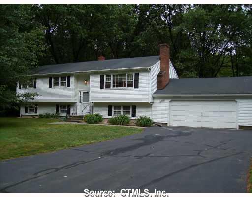 15 Corey Road North Haven, CT 06473 - Photo 1 of 1