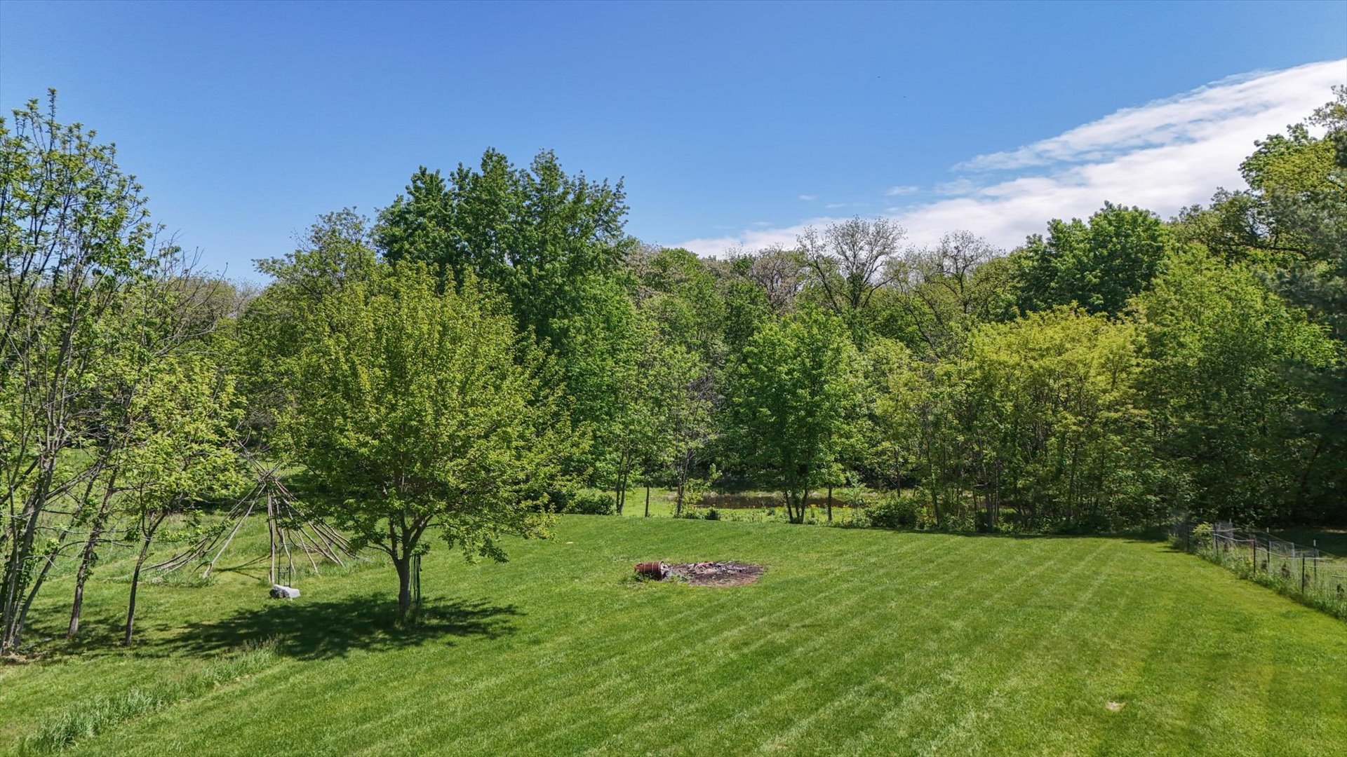 2431 North 1450 East Road Mansfield, IL 61854 - Photo 73 of 78