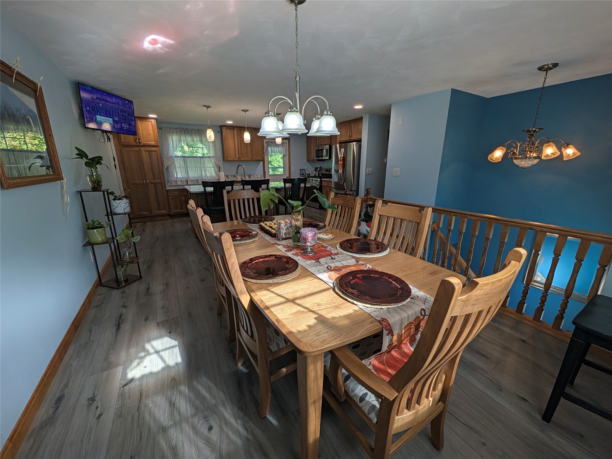 1109 Nagle Road Erie, PA 16511 - Photo 9 of 33 Gallery Image 9
