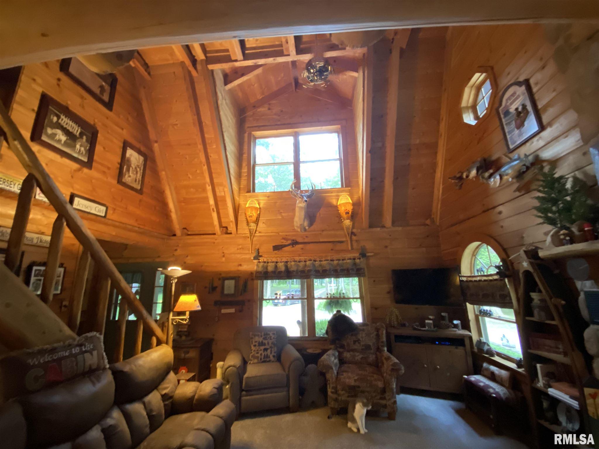 3003 Stevenson Road Centralia, IL 62801 - Photo 23 of 43