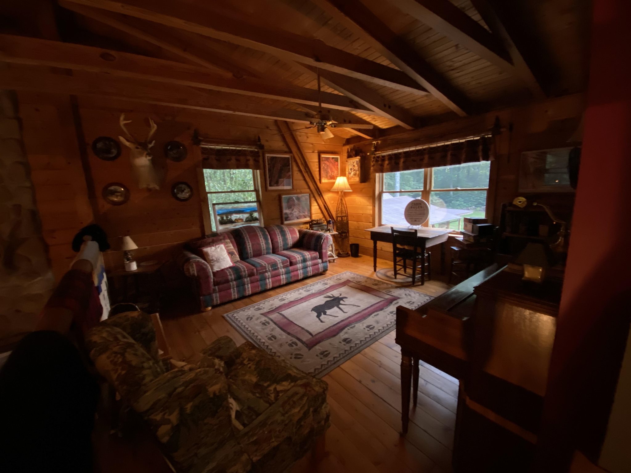 3003 Stevenson Road Centralia, IL 62801 - Photo 33 of 43