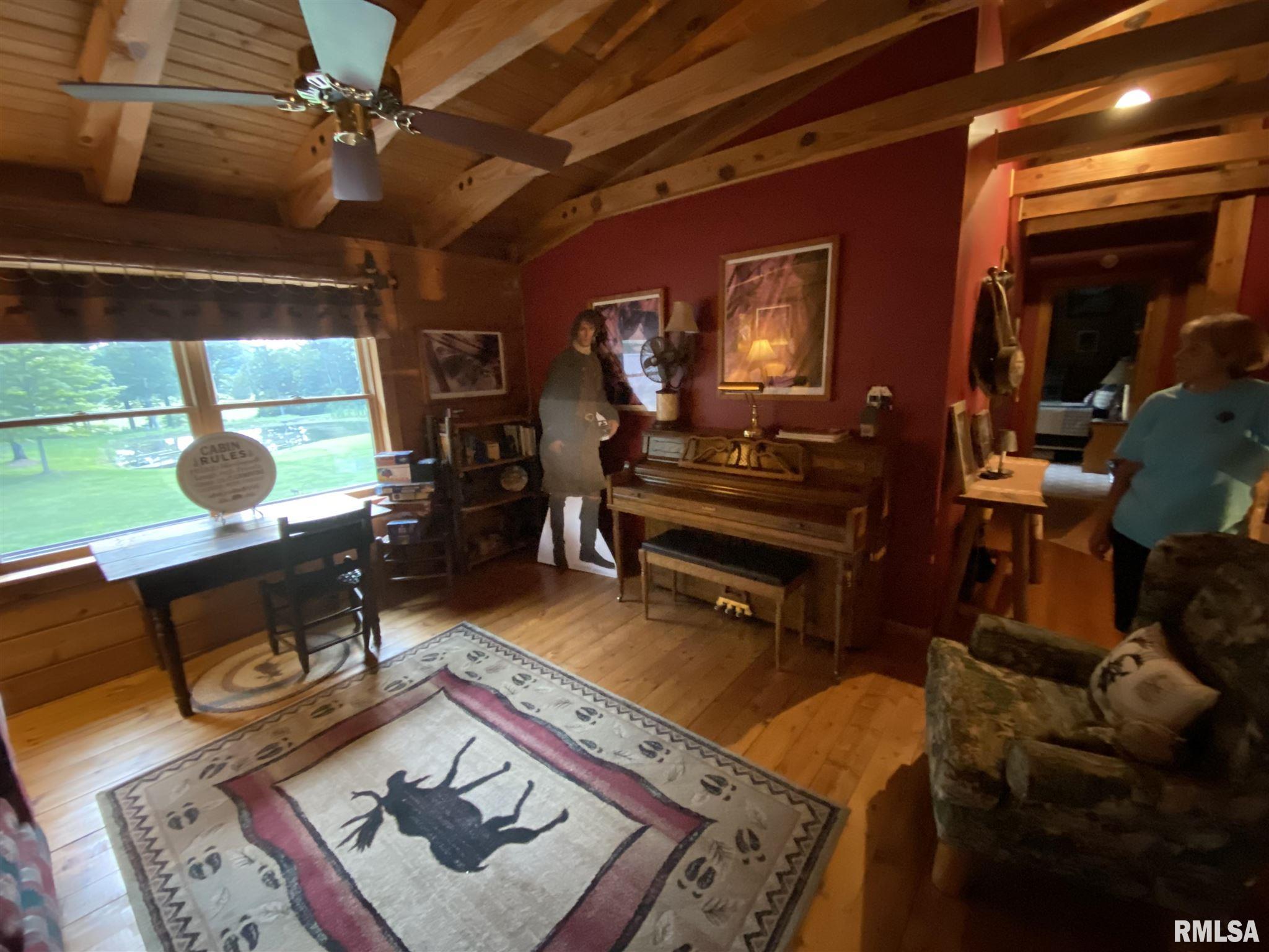 3003 Stevenson Road Centralia, IL 62801 - Photo 35 of 43