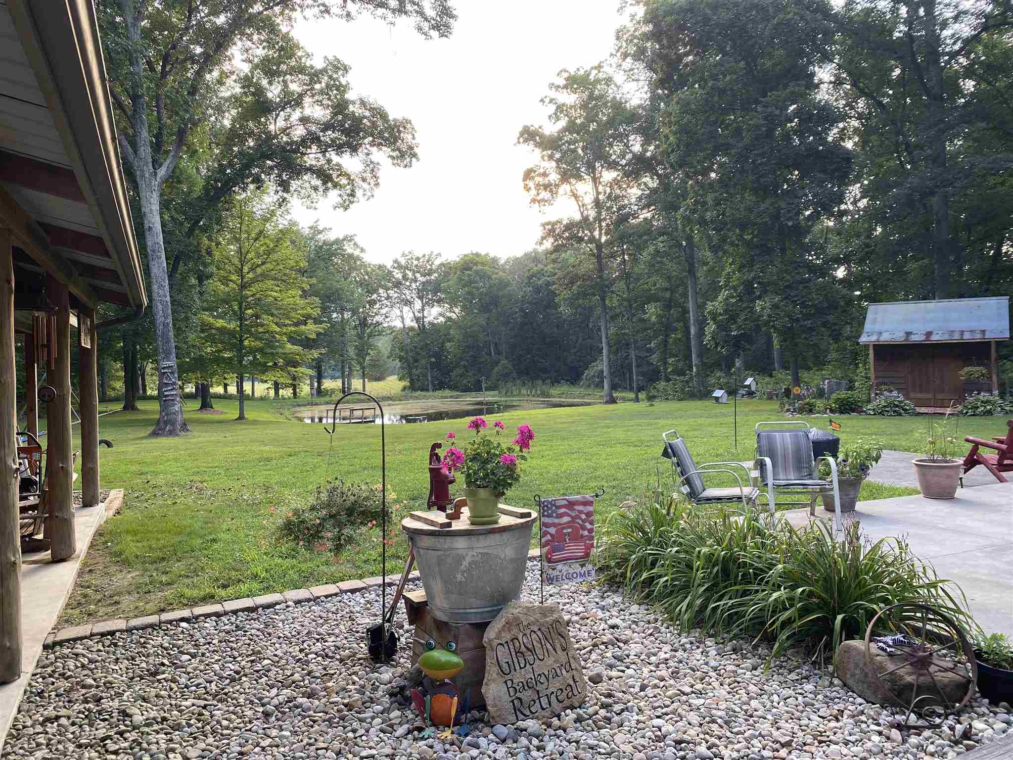 3003 Stevenson Road Centralia, IL 62801 - Photo 5 of 43