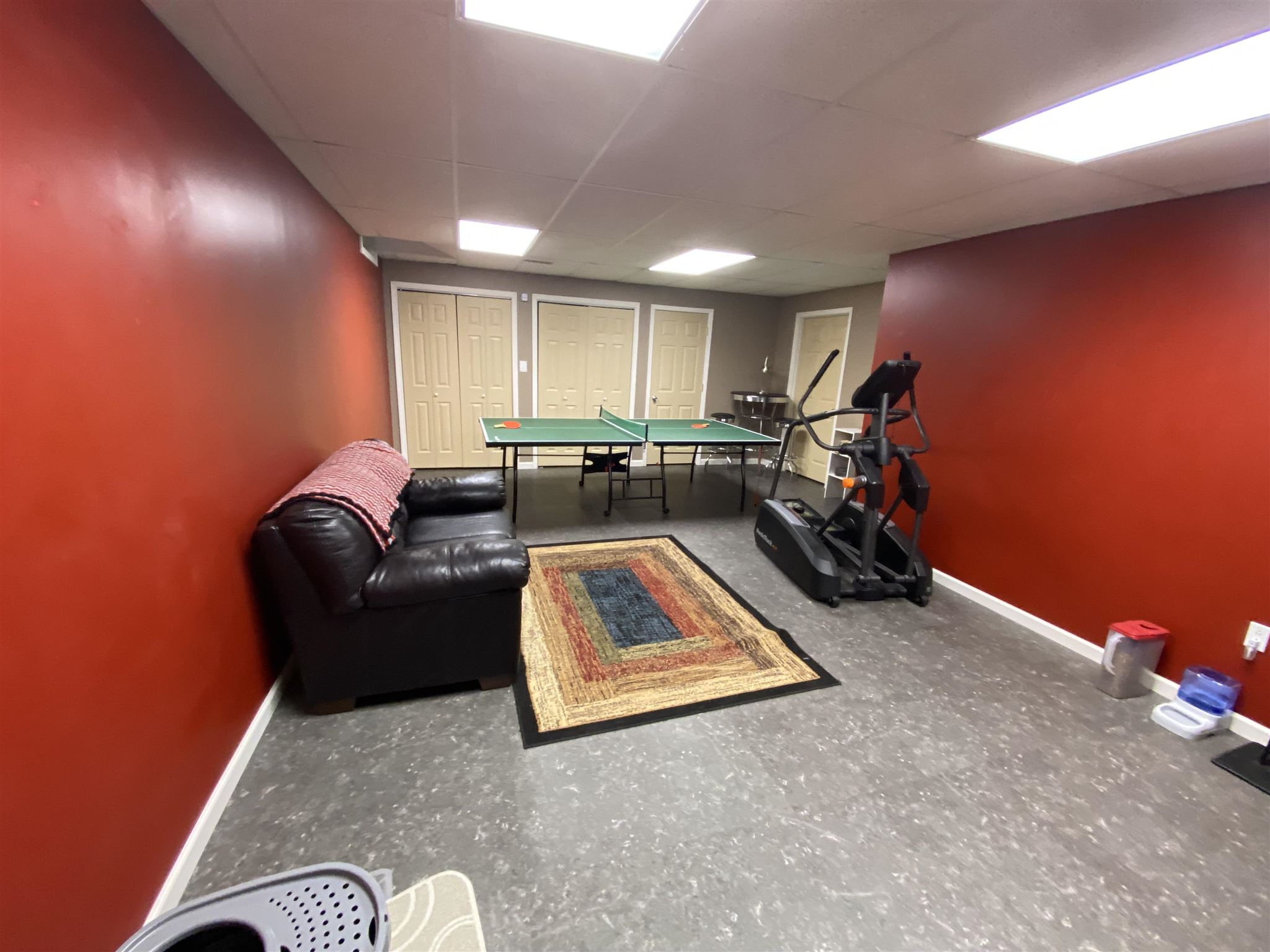 3003 Stevenson Road Centralia, IL 62801 - Photo 41 of 43