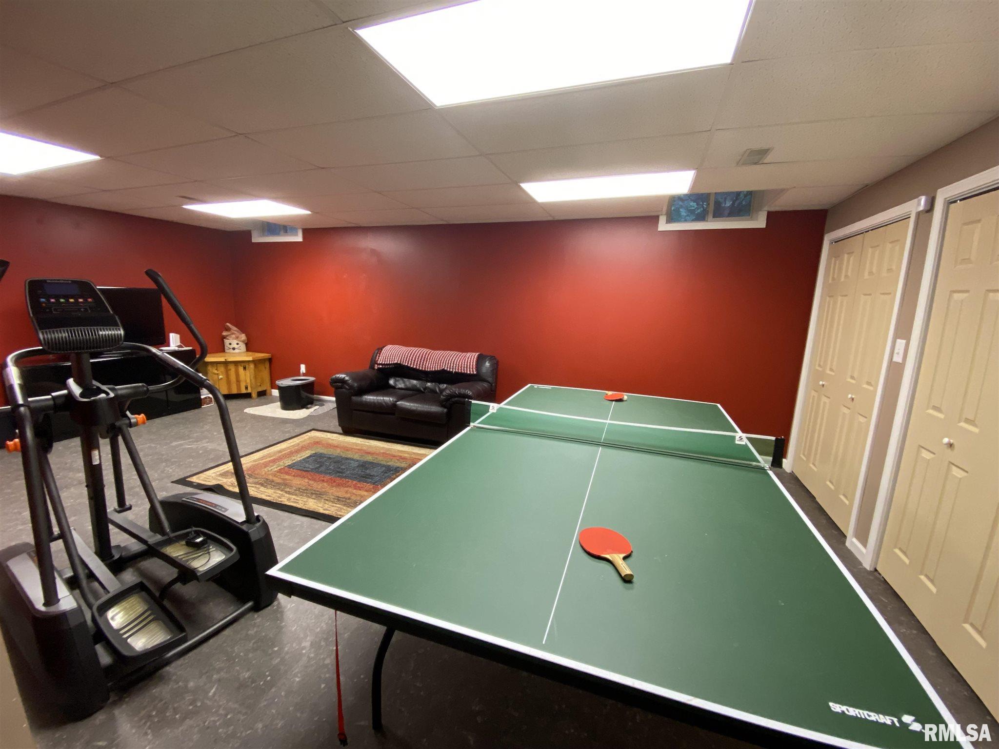 3003 Stevenson Road Centralia, IL 62801 - Photo 42 of 43
