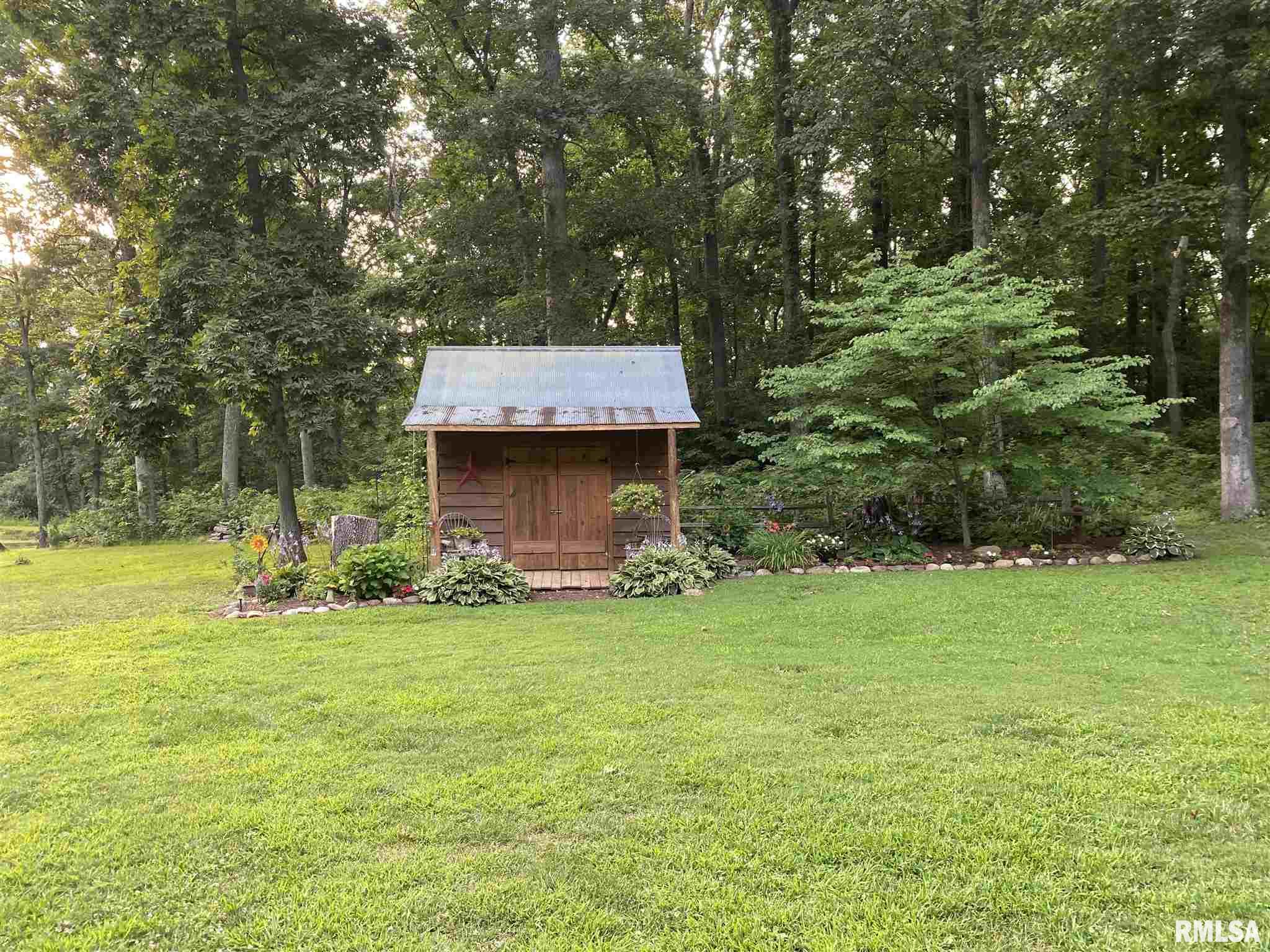 3003 Stevenson Road Centralia, IL 62801 - Photo 6 of 43