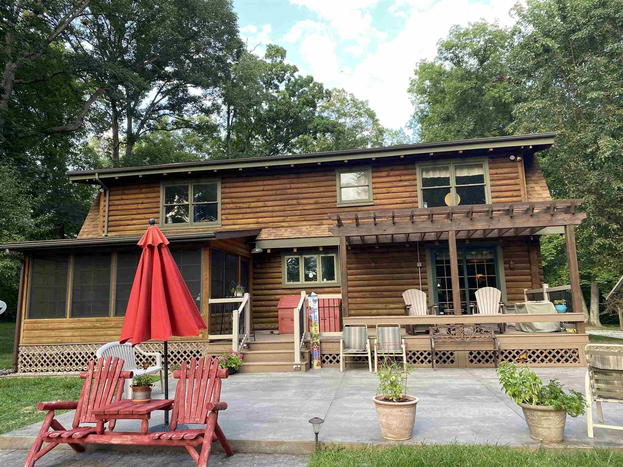 3003 Stevenson Road Centralia, IL 62801 - Photo 7 of 43
