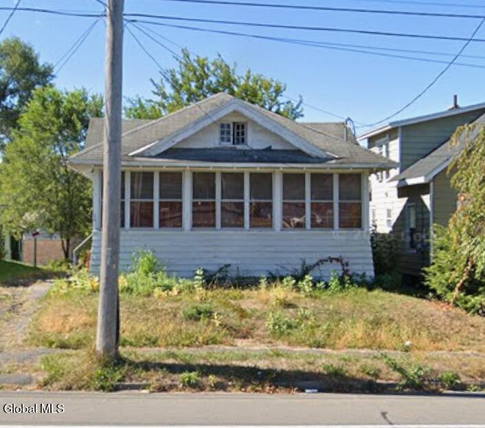 2016 State Street Schenectady, NY 12304 - Photo 1 of 1 Screenshot 2026-04-29 120047
