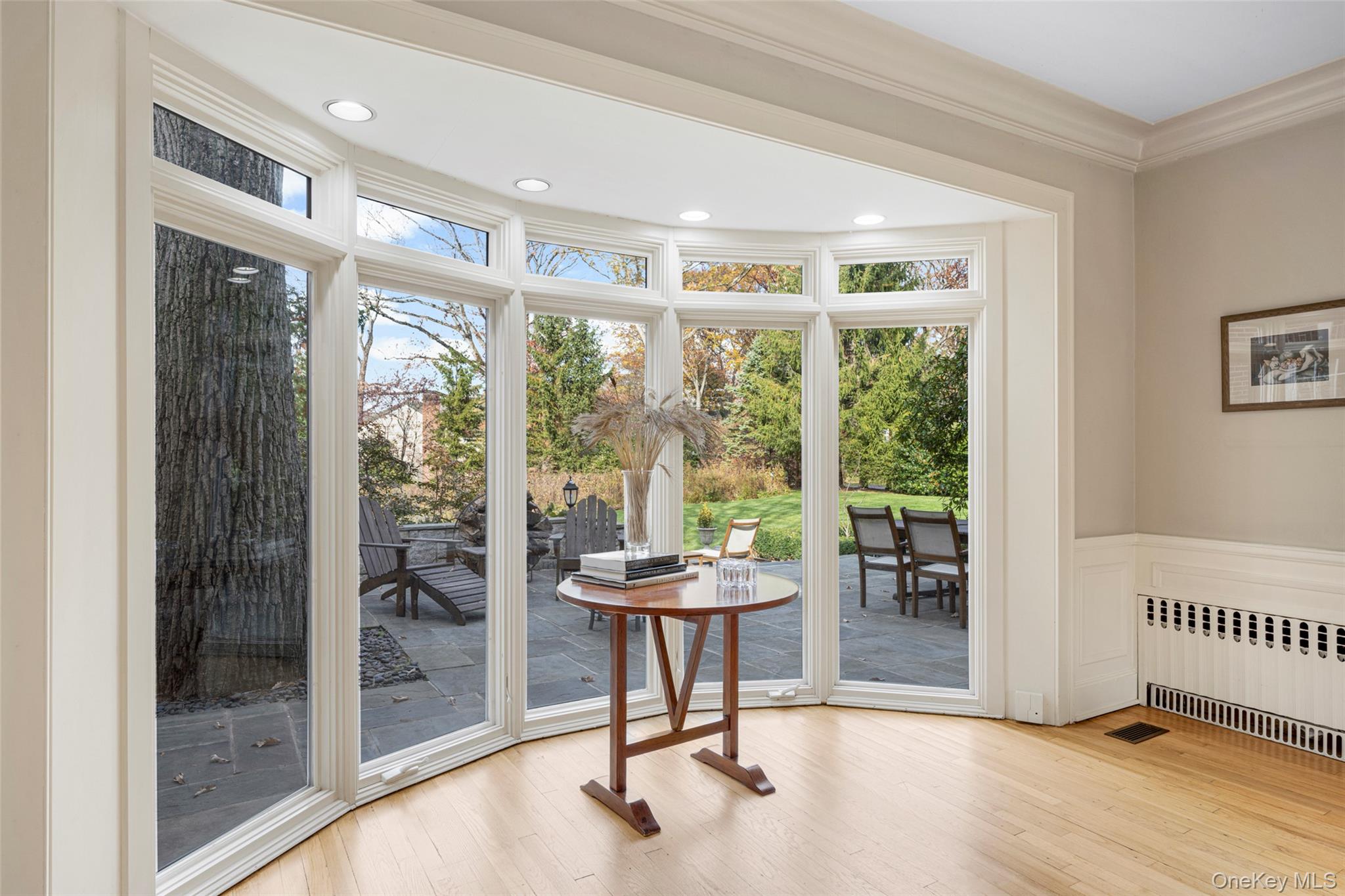 290 Overlook Road New Rochelle, NY 10804 - Photo 6 of 38