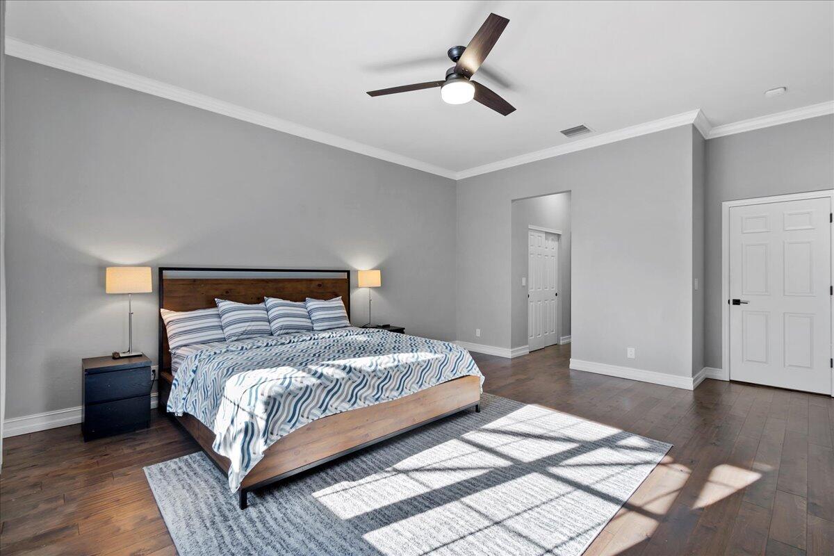 3356 Florence Street Wellington, FL 33414 - Photo 11 of 45 38-JLC_8686