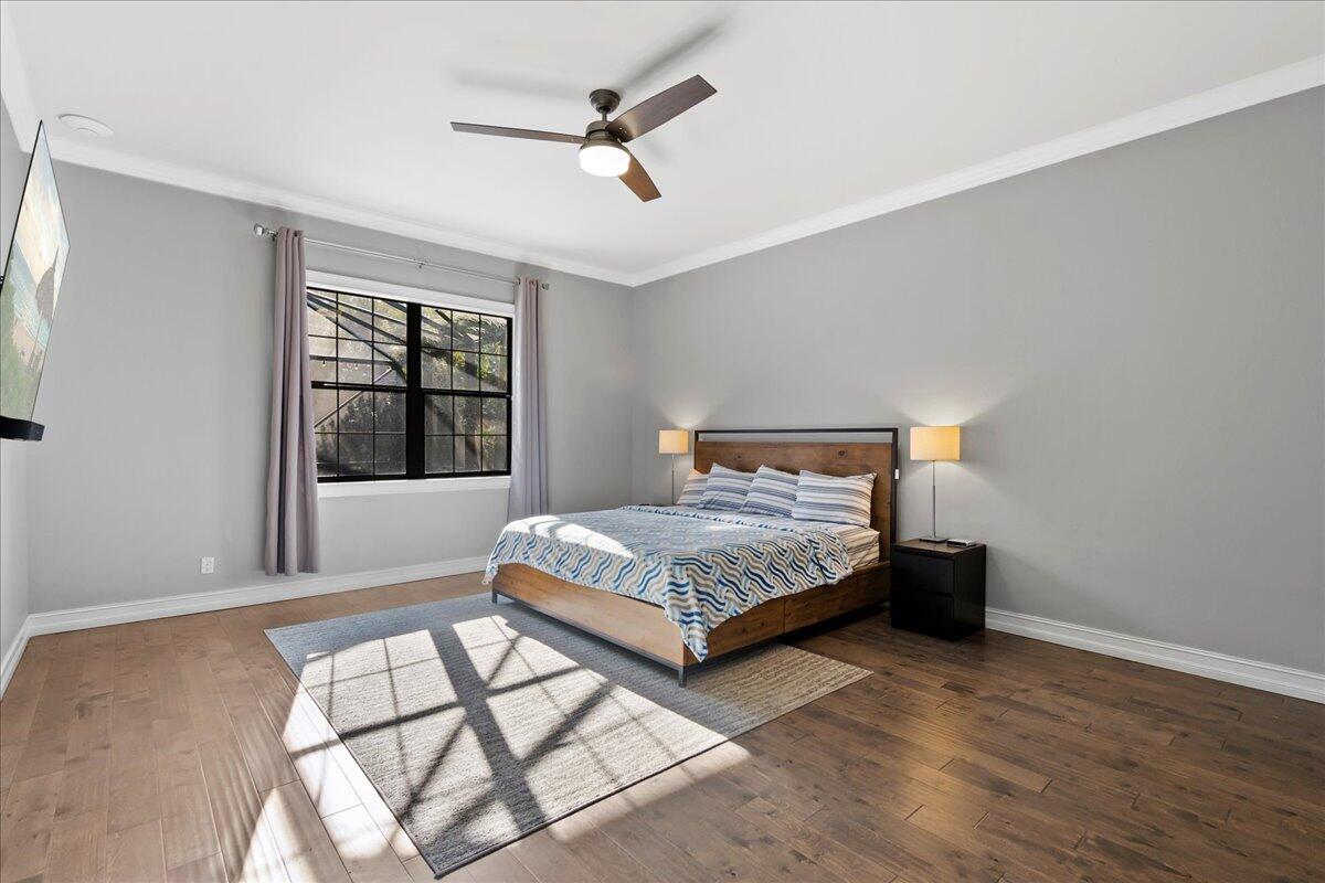 3356 Florence Street Wellington, FL 33414 - Photo 12 of 45 37-JLC_8681.jpg1