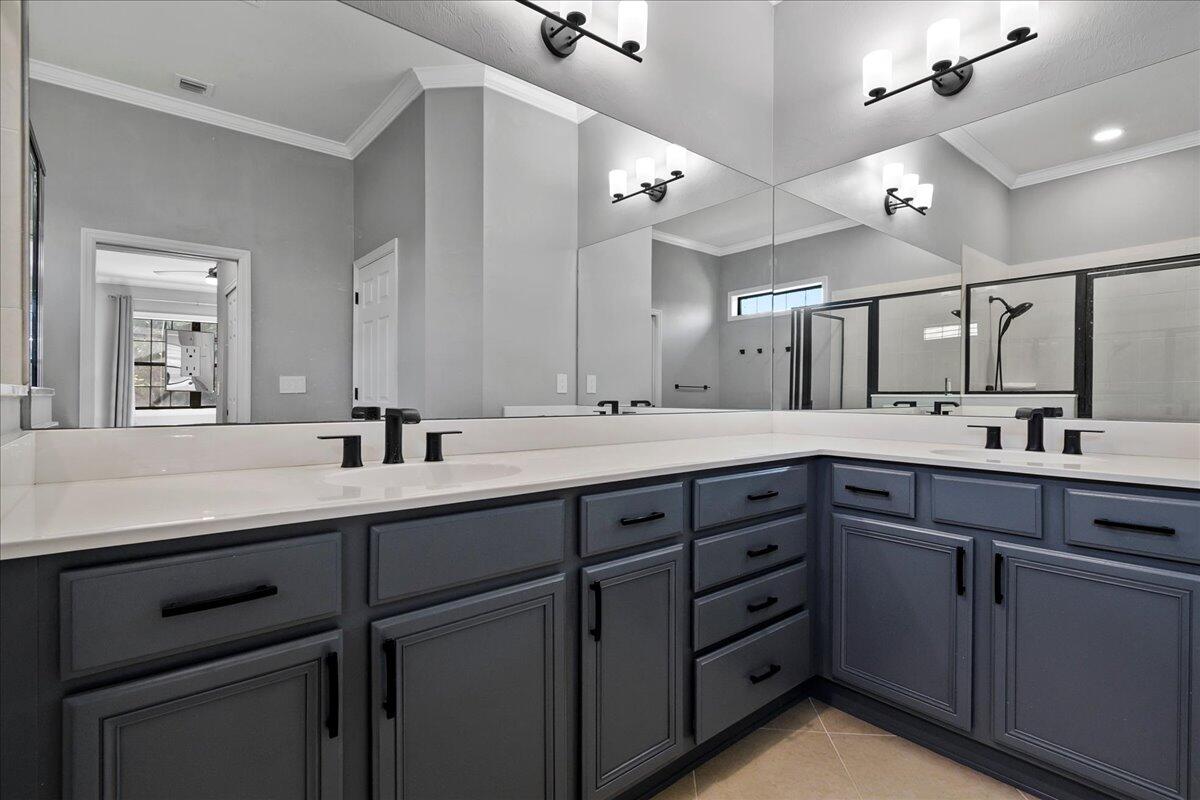 3356 Florence Street Wellington, FL 33414 - Photo 13 of 45 40-JLC_8705