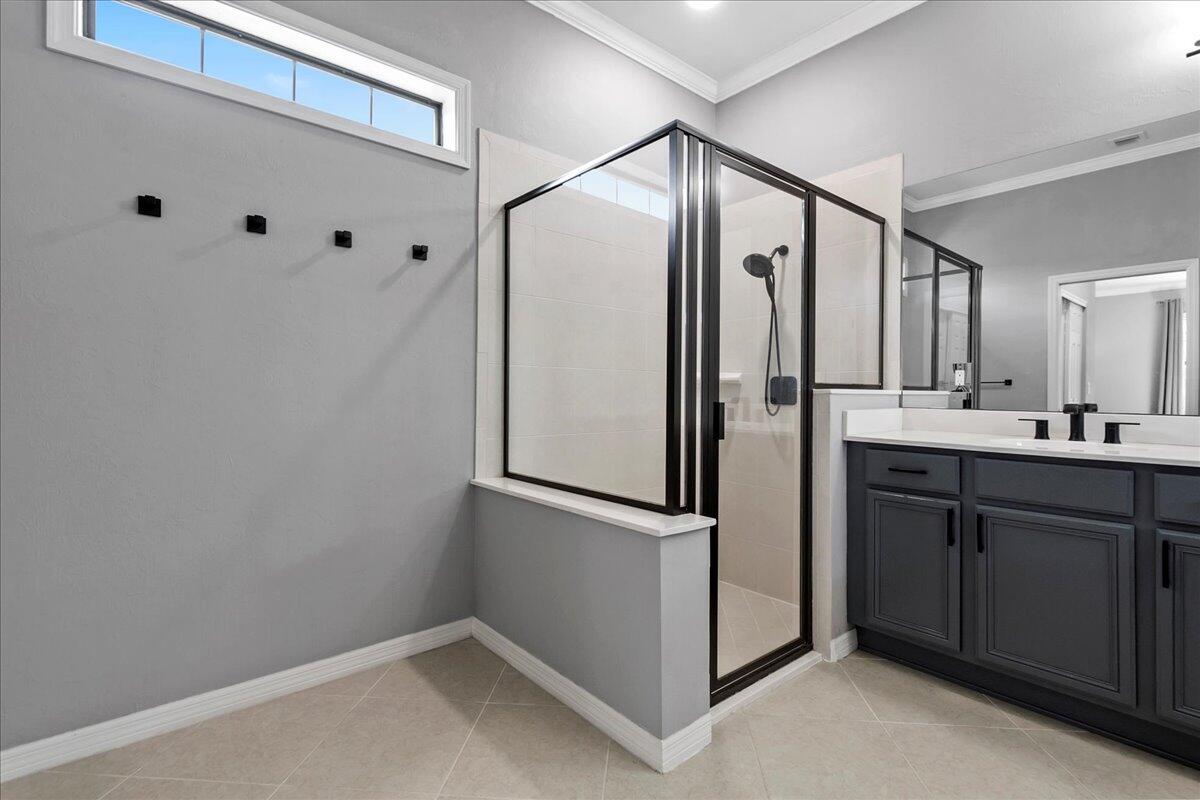 3356 Florence Street Wellington, FL 33414 - Photo 14 of 45 39-JLC_8700