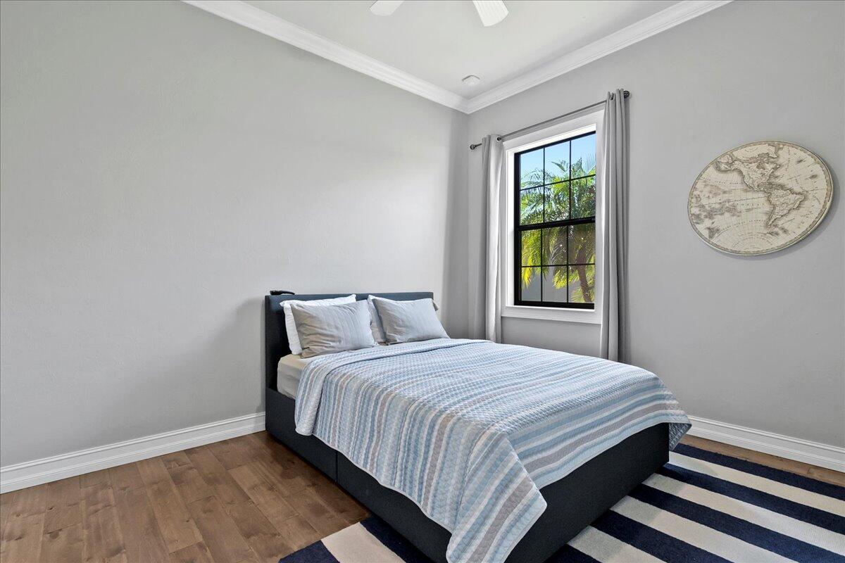 3356 Florence Street Wellington, FL 33414 - Photo 15 of 45 42-JLC_8716