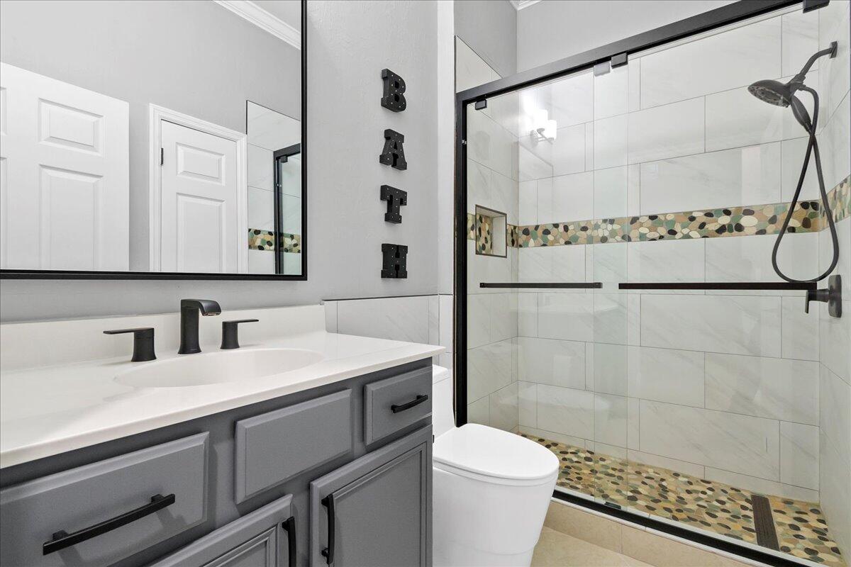 3356 Florence Street Wellington, FL 33414 - Photo 16 of 45 41-JLC_8710