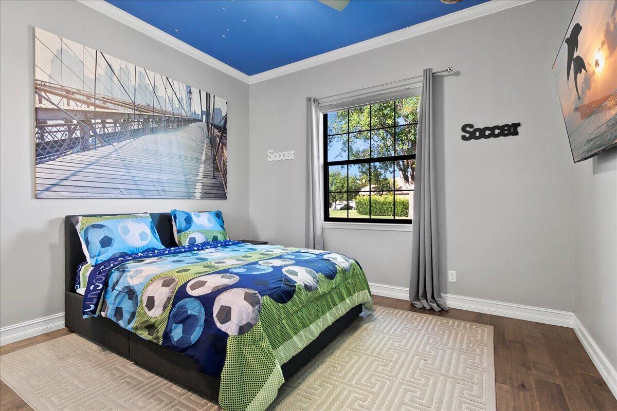 3356 Florence Street Wellington, FL 33414 - Photo 17 of 45 44-JLC_8721.jpg1