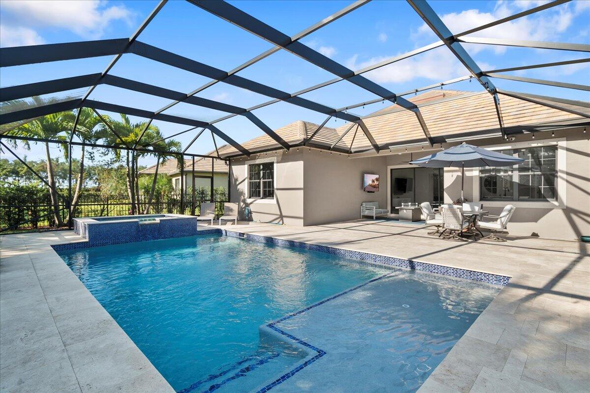 3356 Florence Street Wellington, FL 33414 - Photo 20 of 45 35-JLC_8675.jpg1