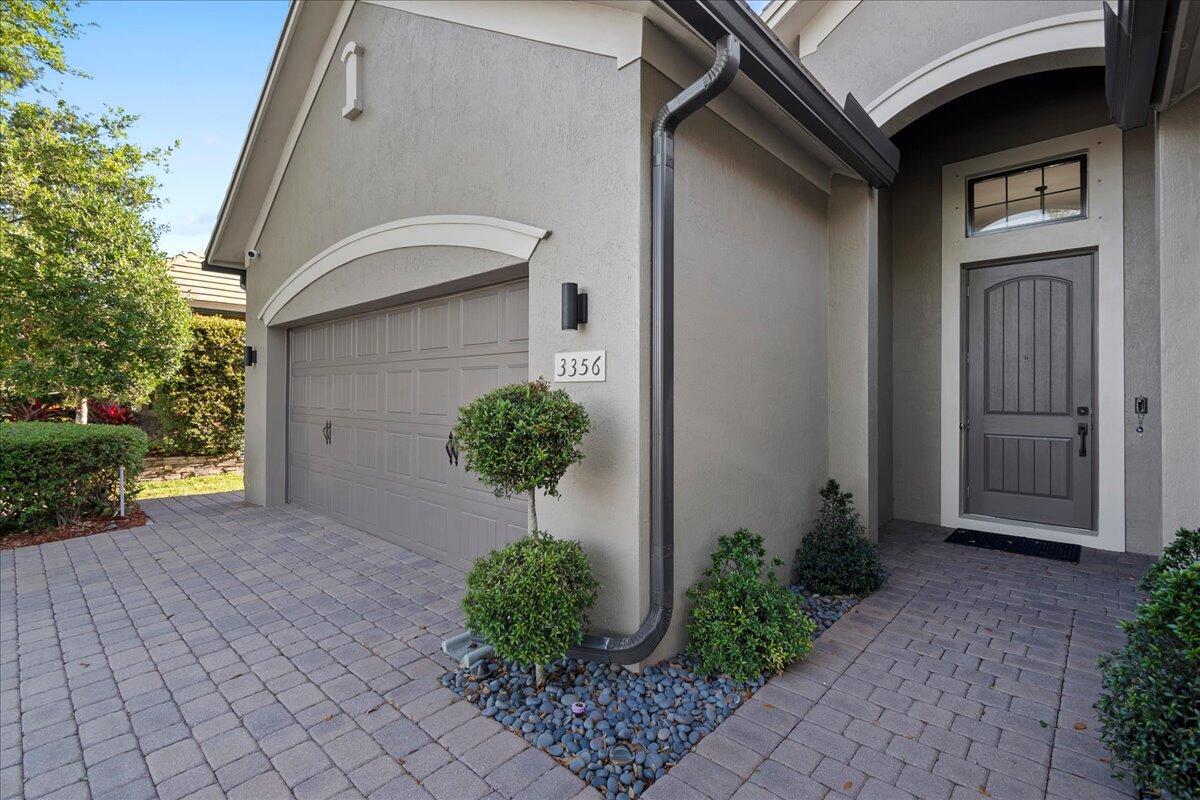 3356 Florence Street Wellington, FL 33414 - Photo 2 of 45 18-JLC_8585
