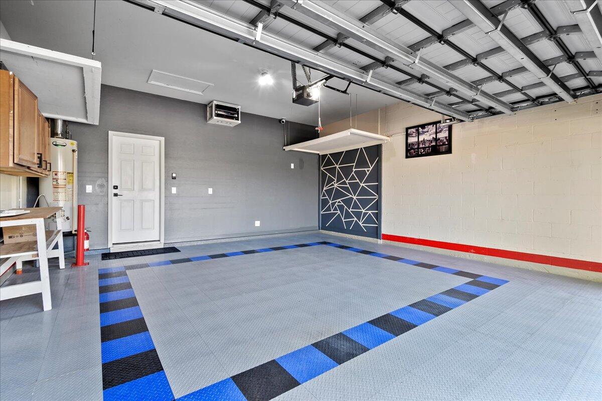 3356 Florence Street Wellington, FL 33414 - Photo 21 of 45 46-JLC_8740