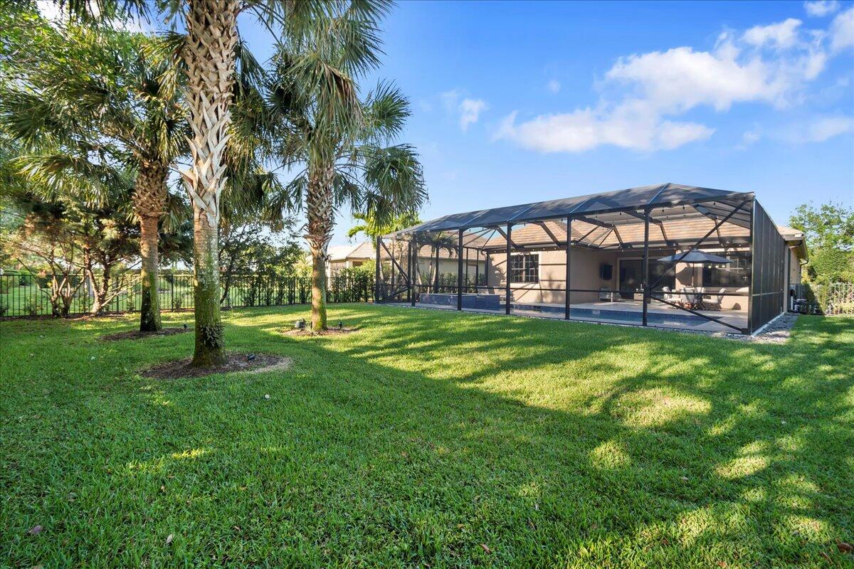 3356 Florence Street Wellington, FL 33414 - Photo 22 of 45 19-JLC_8595