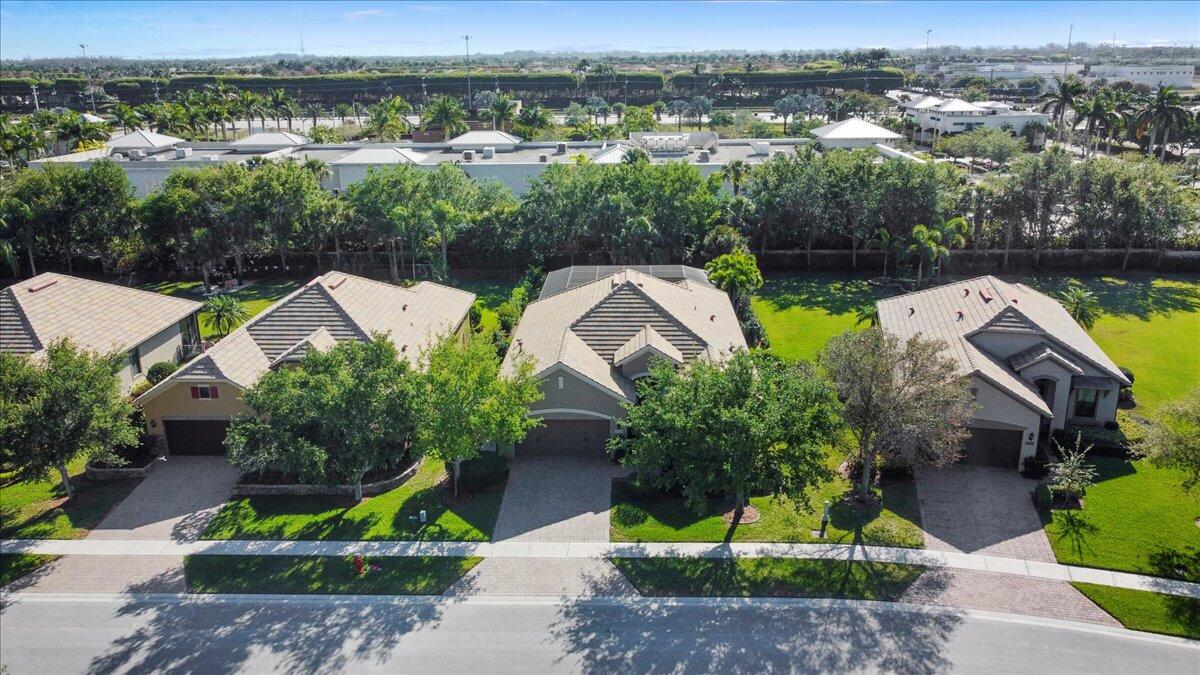 3356 Florence Street Wellington, FL 33414 - Photo 23 of 45 47-DJI_0198