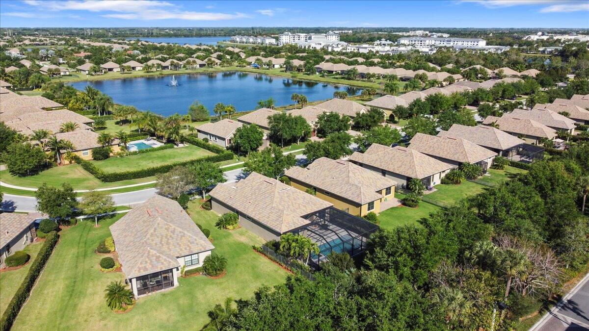 3356 Florence Street Wellington, FL 33414 - Photo 24 of 45 57-DJI_0207