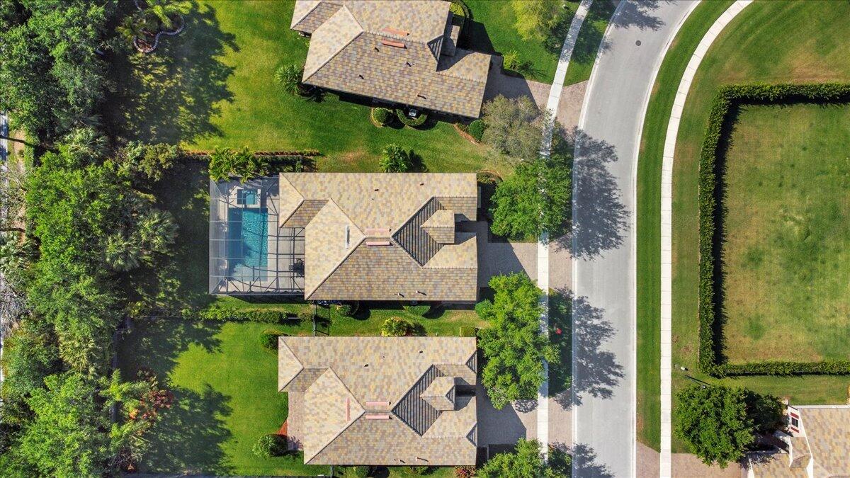 3356 Florence Street Wellington, FL 33414 - Photo 25 of 45 56-DJI_0206