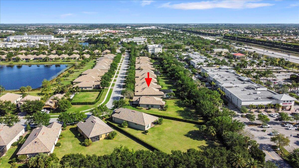 3356 Florence Street Wellington, FL 33414 - Photo 26 of 45 50-DJI_0201 aw