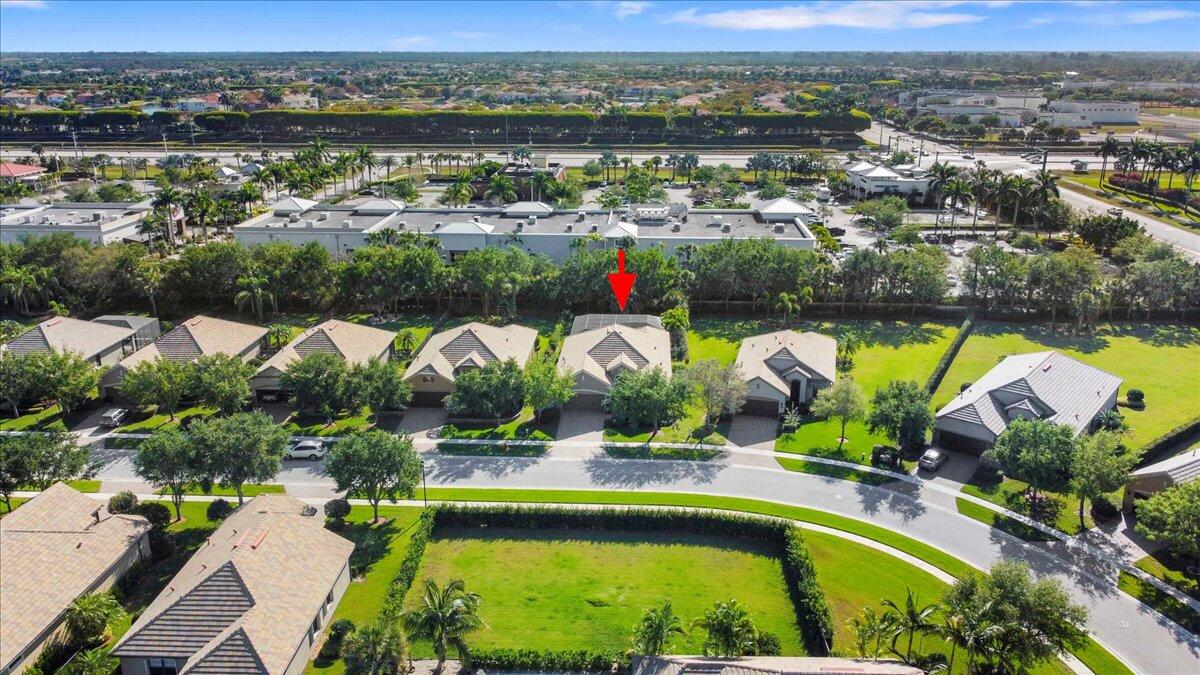 3356 Florence Street Wellington, FL 33414 - Photo 27 of 45 48-DJI_0199 aw