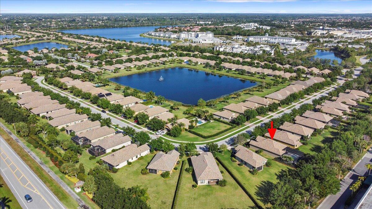 3356 Florence Street Wellington, FL 33414 - Photo 28 of 45 52-DJI_0202 aw