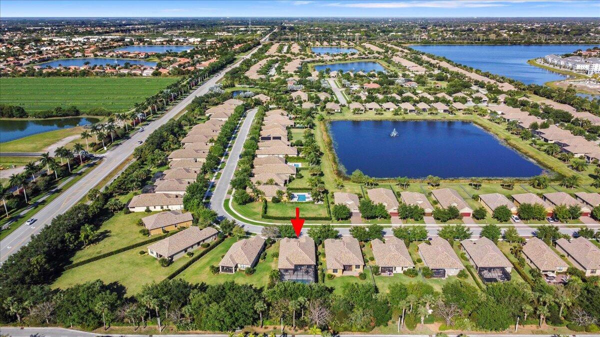 3356 Florence Street Wellington, FL 33414 - Photo 29 of 45 54-DJI_0203 aw