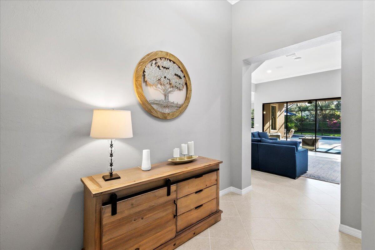 3356 Florence Street Wellington, FL 33414 - Photo 3 of 45 20-JLC_8600