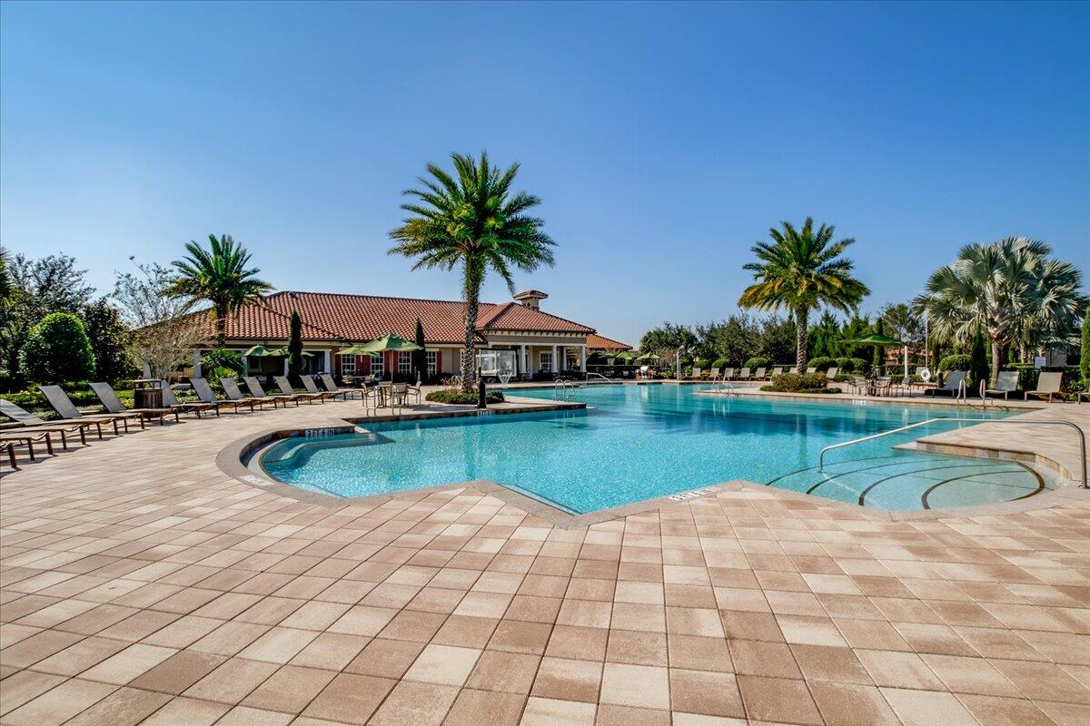 3356 Florence Street Wellington, FL 33414 - Photo 31 of 45 09-Castellina (9)