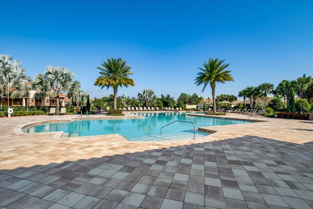 3356 Florence Street Wellington, FL 33414 - Photo 32 of 45 07-Castellina (7)