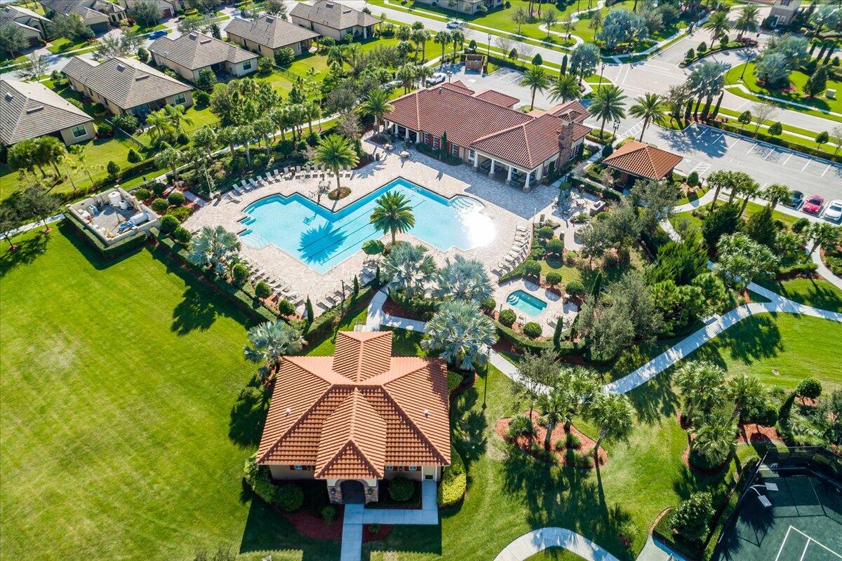 3356 Florence Street Wellington, FL 33414 - Photo 33 of 45 12-Castellina (12)