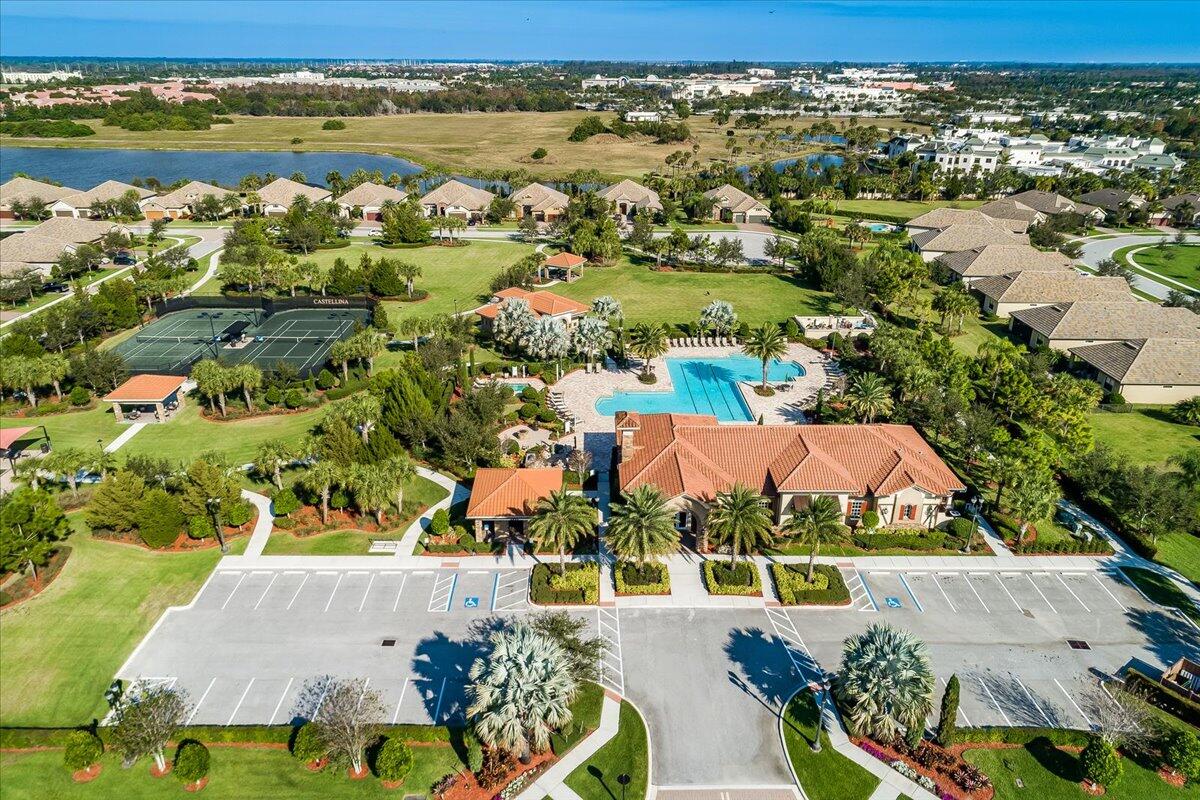 3356 Florence Street Wellington, FL 33414 - Photo 34 of 45 14-Castellina (14)