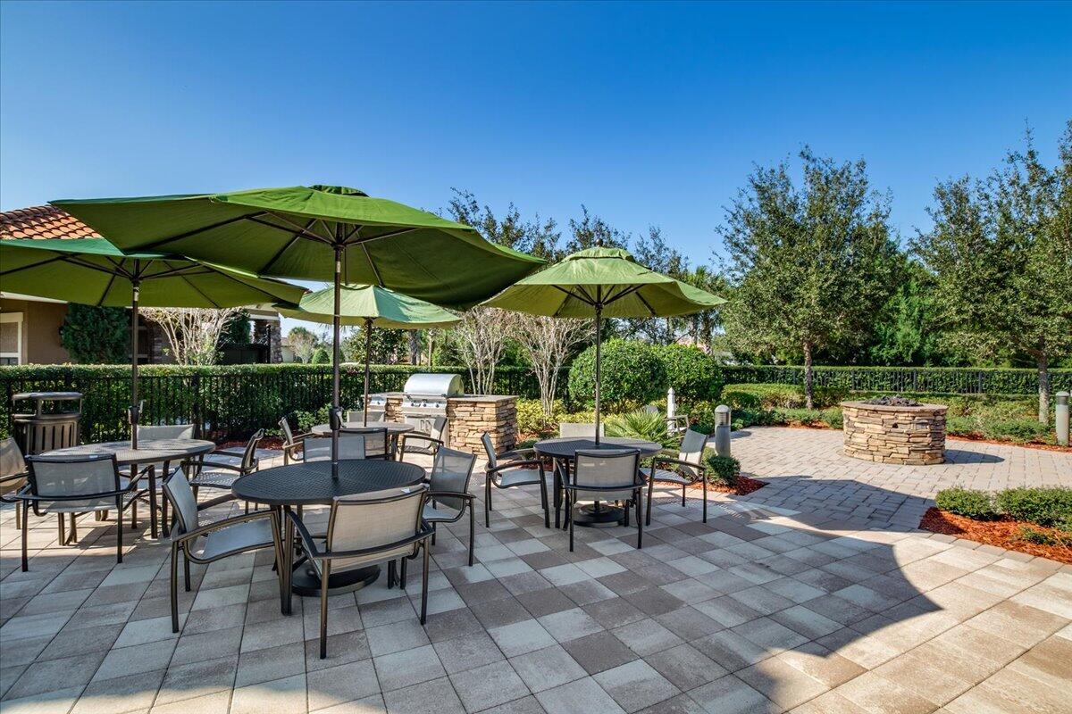 3356 Florence Street Wellington, FL 33414 - Photo 35 of 45 08-Castellina (8)