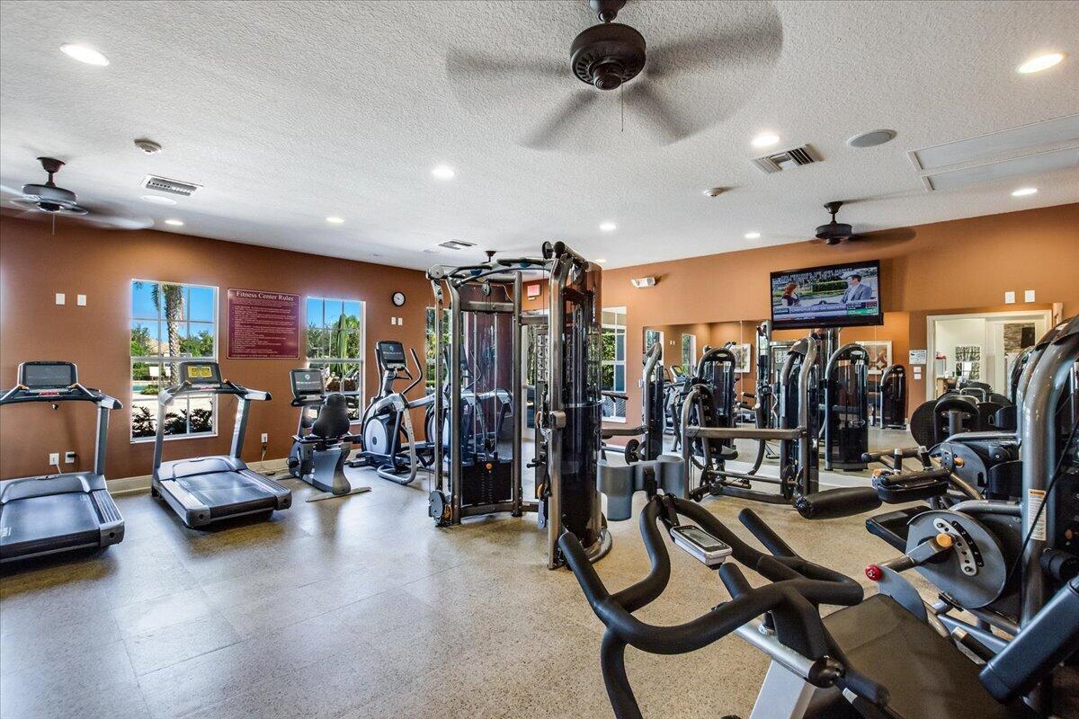 3356 Florence Street Wellington, FL 33414 - Photo 39 of 45 05-Castellina (5)