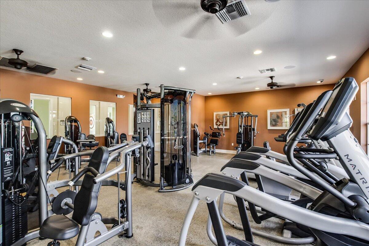 3356 Florence Street Wellington, FL 33414 - Photo 40 of 45 06-Castellina (6)