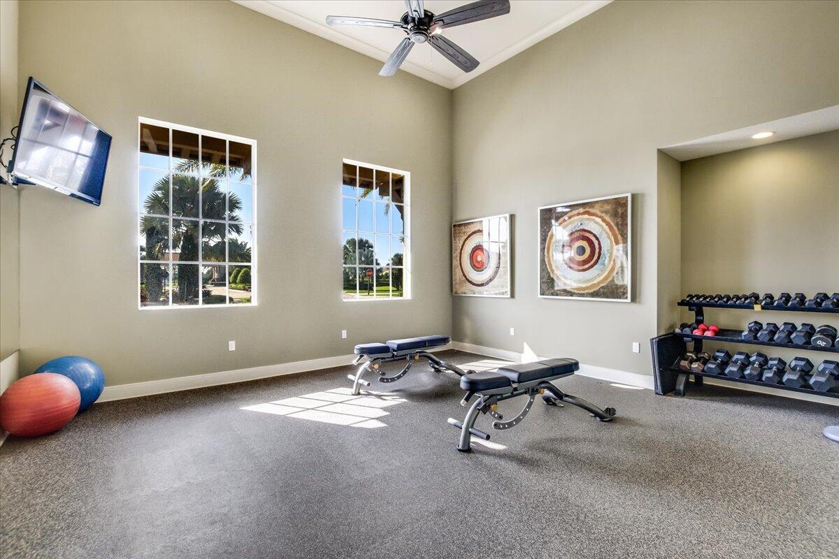 3356 Florence Street Wellington, FL 33414 - Photo 41 of 45 04-Castellina (4)