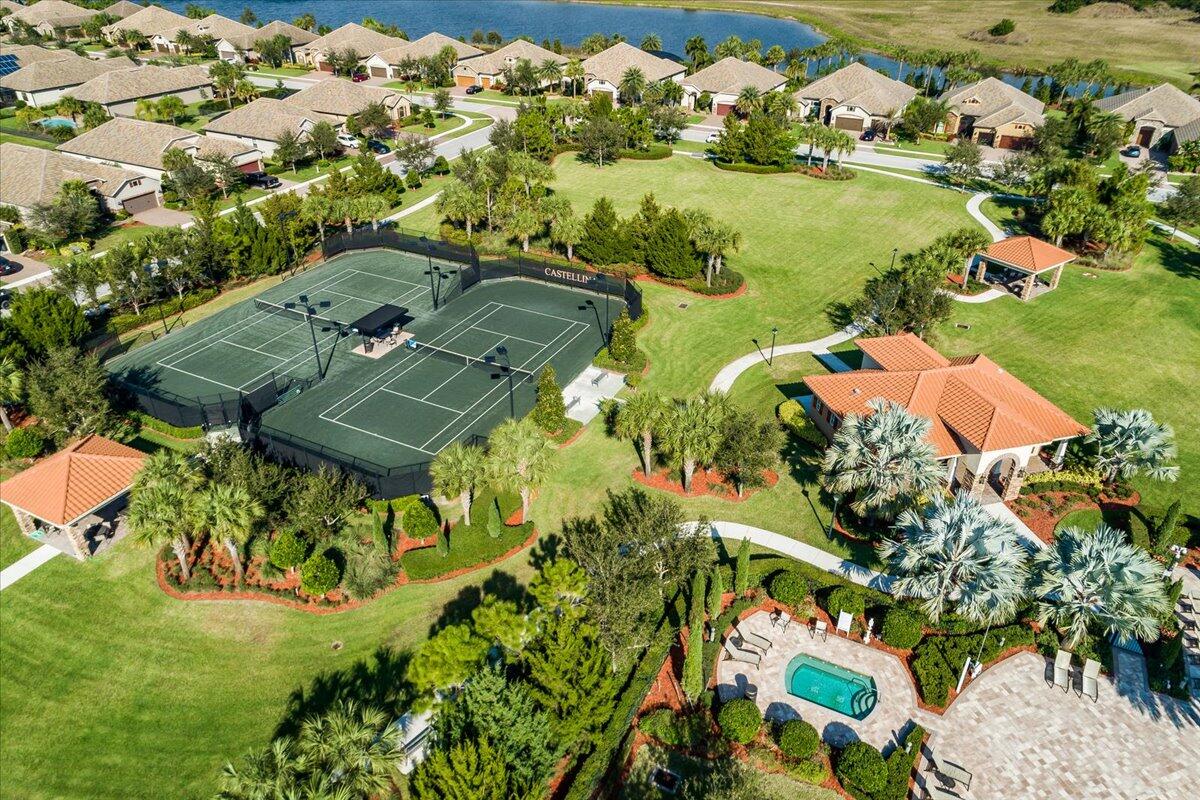 3356 Florence Street Wellington, FL 33414 - Photo 43 of 45 15-Castellina (15)