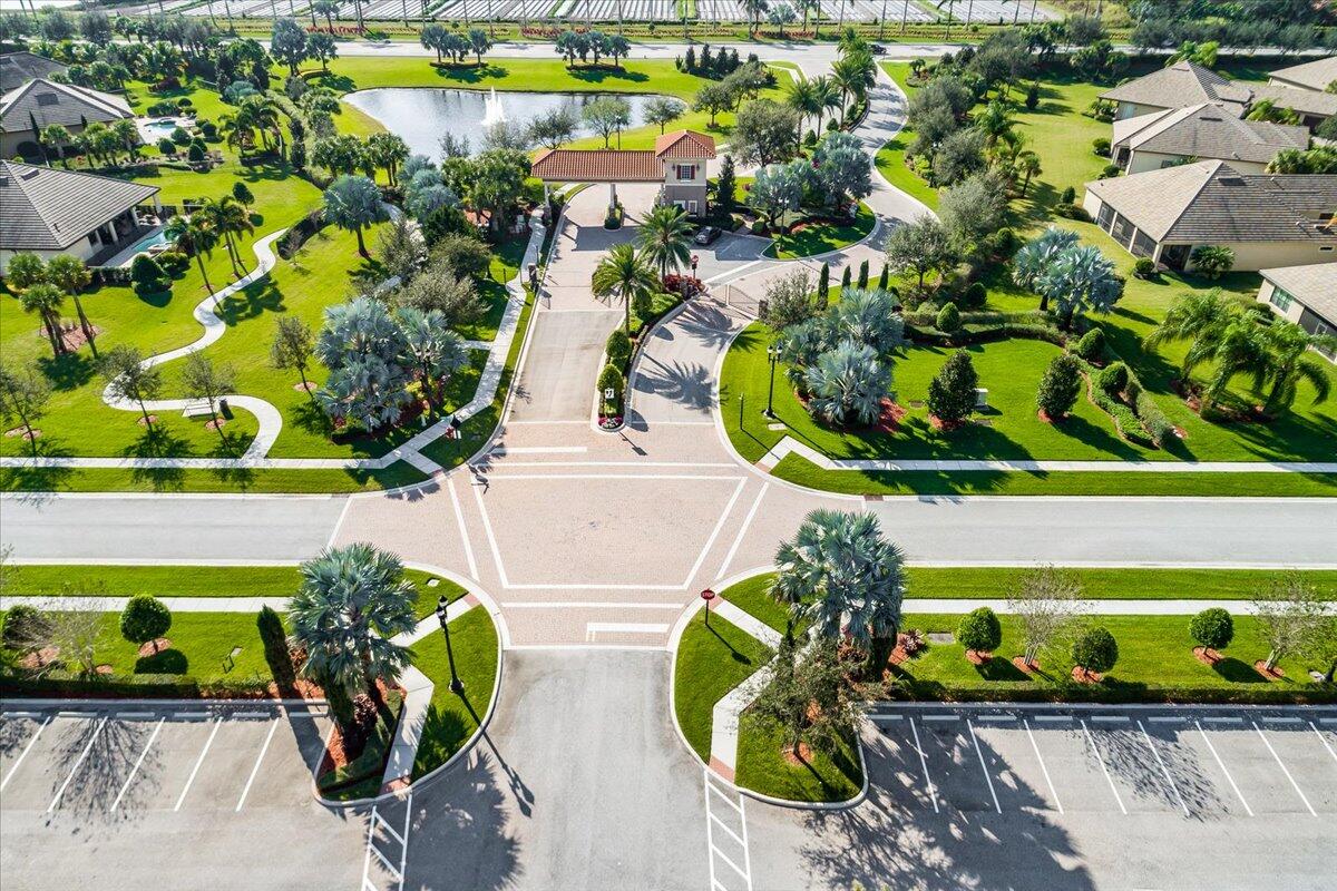 3356 Florence Street Wellington, FL 33414 - Photo 45 of 45 13-Castellina (13)