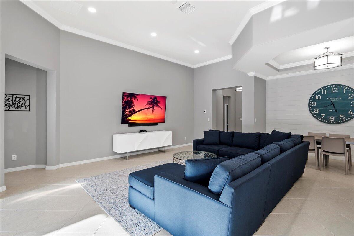 3356 Florence Street Wellington, FL 33414 - Photo 6 of 45 25-JLC_8620.jpg1