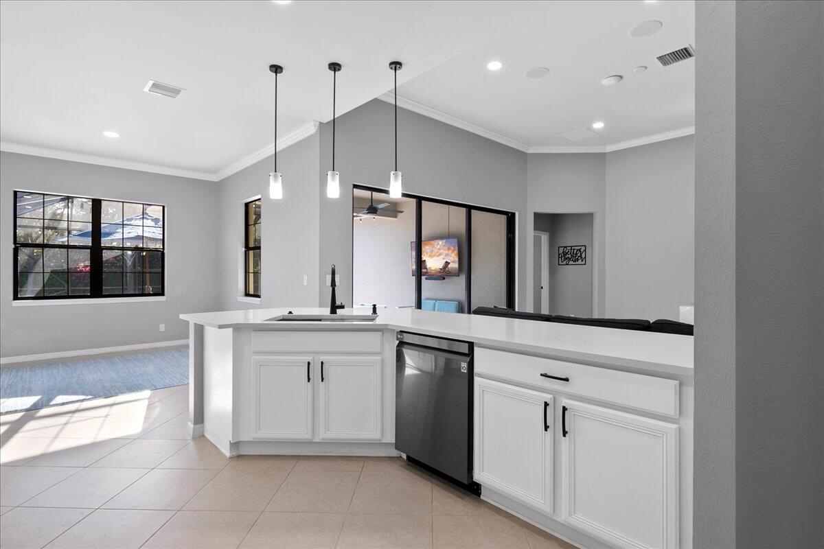 3356 Florence Street Wellington, FL 33414 - Photo 9 of 45 32-JLC_8660.jpg1