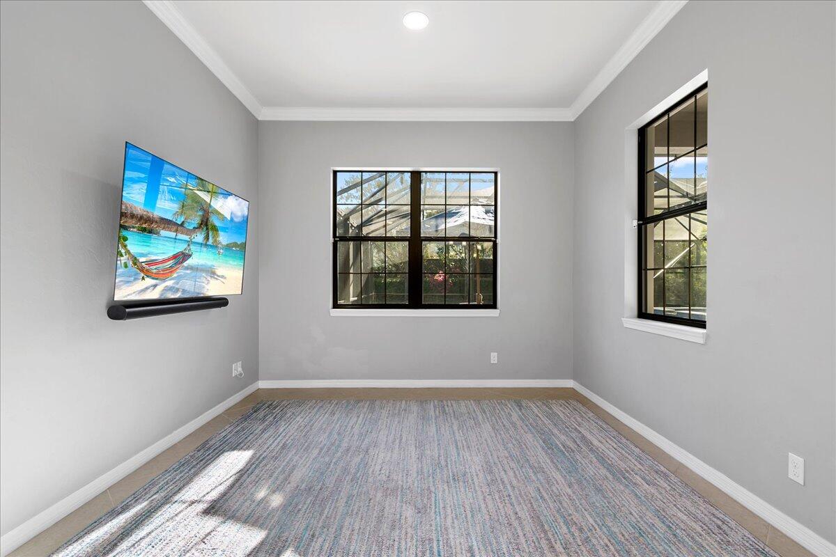 3356 Florence Street Wellington, FL 33414 - Photo 10 of 45 28-JLC_8635.jpg1